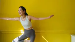 如何不刻意锻炼，也能增加活动量？