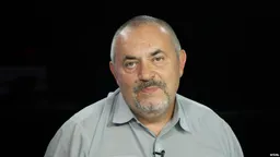 Минюст России добавил политика Бориса Надеждина в реестр "иностранных агентов"