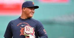 MLB／李灝宇連10場上壘！第11局選保送助攻