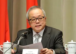 美日聯手干預帶動日圓走升 專家：日圓走勢關鍵是日銀態度