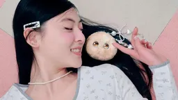 399元的毛绒挂件，正在验证一门“Token情绪生意”
