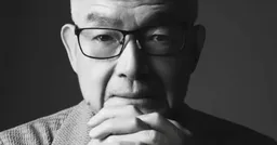 永和豆漿創辦人林炳生病逝 享壽70歲