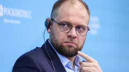 На ВЭФ анонсировали запуск арктического медиахаба и канала Mash Арктика