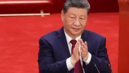五中全会的主要议程为何是“全面从严治党”