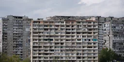 Россияне стали чаще искать жилье в Грузии и Армении на фоне слухов о мобилизации в России