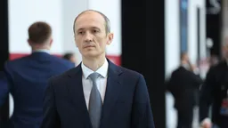 Григоренко: Госуслуги за счет ИИ смогут угадывать потребности россиян
