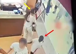 稱4歲男童蓄意摸其臀　女子擬起訴對方家長