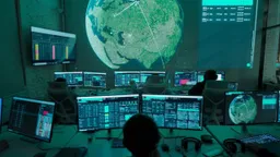 Глава «русского Starlink» заявил о работе с опережением графика в ответ на сообщения о потере половины запущенных спутников