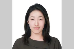 KBS WORLD Chinese