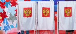 Четыре аномалии выборов в Госдуму. Какие отклонения от нормы видят электоральные эксперты