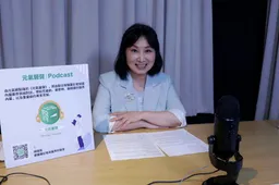 「我是為你好」卻成職場霸凌 心理師揭：很多主管不知自己正霸凌下屬