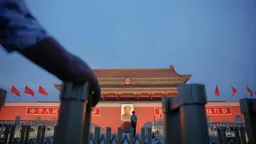 人权组织报告：中国政府杜绝酷刑的制度性失败
