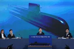 KBS WORLD Chinese