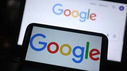 Ирландский регулятор оштрафовал Google на 403 млн евро за данные о местоположении