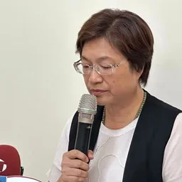 王惠美稱協調彰化提名致電鄭麗文都沒接 國民黨：盼速見化解誤會