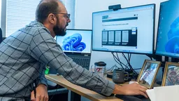 Зачем Big Tech знать, над чем вы работаете? Scale AI обвиняют в слежке за тренерами ИИ
