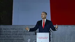 Депутат сейма заявил о подготовке к отстранению президента Польши