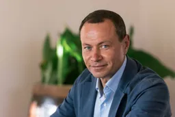 У Винни-Пуха судный день