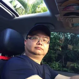 胡锡进：徽剑是自媒体时代的英雄