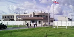 Основанная сыном замдиректора ФСБ IT-компания заключила госконтракты на рекордную сумму