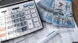 В Казахстане урежут выплаты по безработице