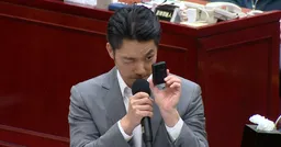 北市藍白合！蔣萬安9/12替白營6小雞站台造勢