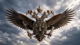 Слепое пятно «иноагента»: зачем эмиграция играет по российским правилам