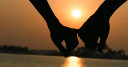 婚假將增至14天！人妻卻喊「更希望這件事」一票媽媽認同