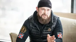 Основателю ЧВК «Ястреб» вынесли приговор по делу об убийстве и обмане военных