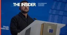 «Россия сделает все, чтобы через тех или иных партнеров попытаться вернуть замороженные активы. Но сегодня все под контролем ЕС» — Зеленский