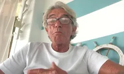 前裁判：圭达将第6次执法米兰德比，他的经验足够