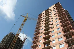 Минстрой Кыргызстана: Получайте строительную лицензию без посредников: онлайн и безопасно