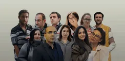 Amnesty International требует освободить журналистов Meydan TV