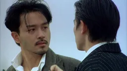 下半年，选房更难了