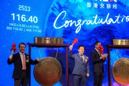 人工智能“脱缰”在美国引发焦虑，中国则从中看到机遇