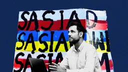 Польский юрист, бесплатно защищающий украинцев, начал искать охрану из-за угроз