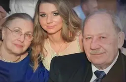 Внучка экс-мэра расчленила бабушку и дедушку и выбросила тела на свалку