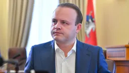 «Не можем проходить мимо»: Даванков высказался о деле основателя Telegram