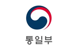 KBS WORLD Chinese
