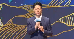 民政局長嘆業務重不敢說 蔣澄清：溝通順暢