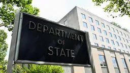 美永久实施签证保证金制度 50国申请观光商务签证最高须缴2万美元