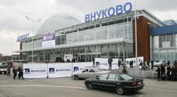 Заповедники на деле должны стать национальным достоянием