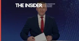 Сербский телеканал RTV извинился перед зрителями за то, что годами «на многое закрывал глаза» во время президентства Вучича