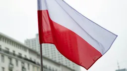 Польша готовит закон о «предвоенном положении»