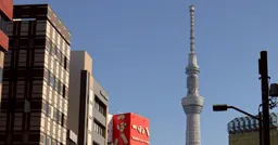 日本東京工廠驚傳爆炸！疑瓦斯氣爆碎片飛散 3人輕傷