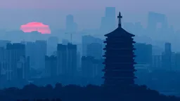 北京进一步收紧无人机管制：11月15日全域禁飞禁存禁运