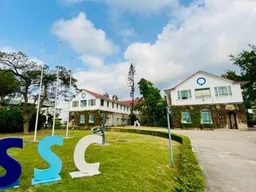 IB放榜　本港各校最少產64名狀元