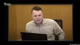 Российского Z-блогера и политтехнолога выдворили из Кыргызстана и запретили въезд на 10 лет. Его судили за вербовку наемников