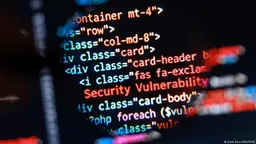AI爆PHP漏洞引发全球网络攻击潮：为何影响如此广泛 ？