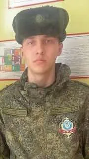 В Грузии судят российского дезертира, который не хотел воевать в Украине